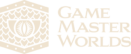 Game Master Worlds