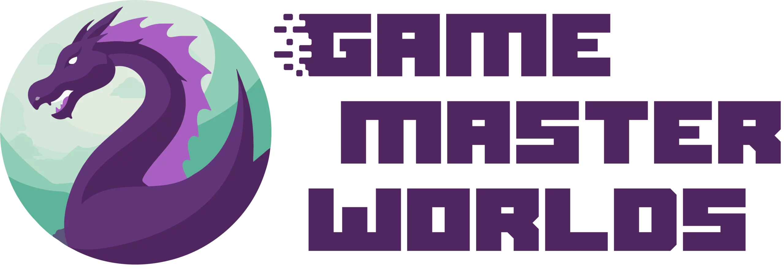 Game Master Worlds