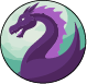 Game Master Worlds