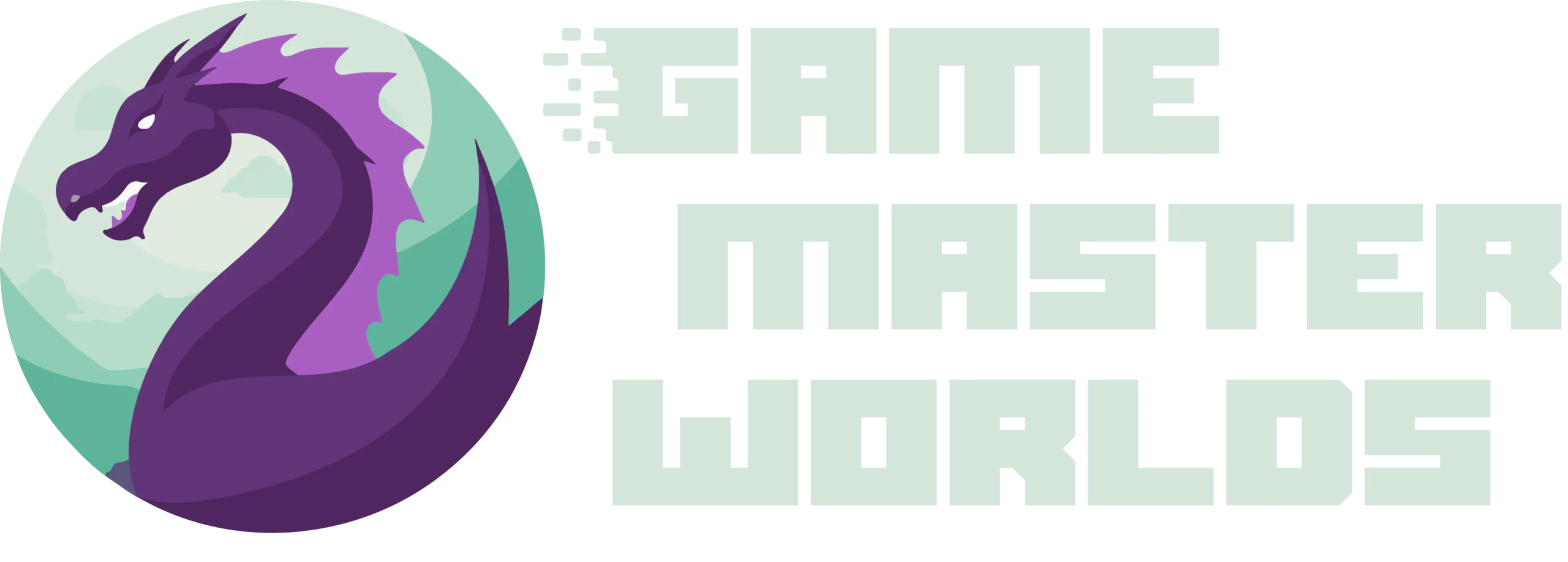 Game Master Worlds